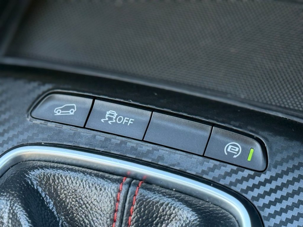 Used MG MG ZS 2022 for sale - 77534186: Photo 27