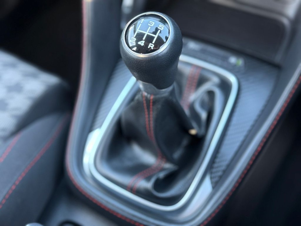 Used MG MG ZS 2022 for sale - 77534186: Photo 28