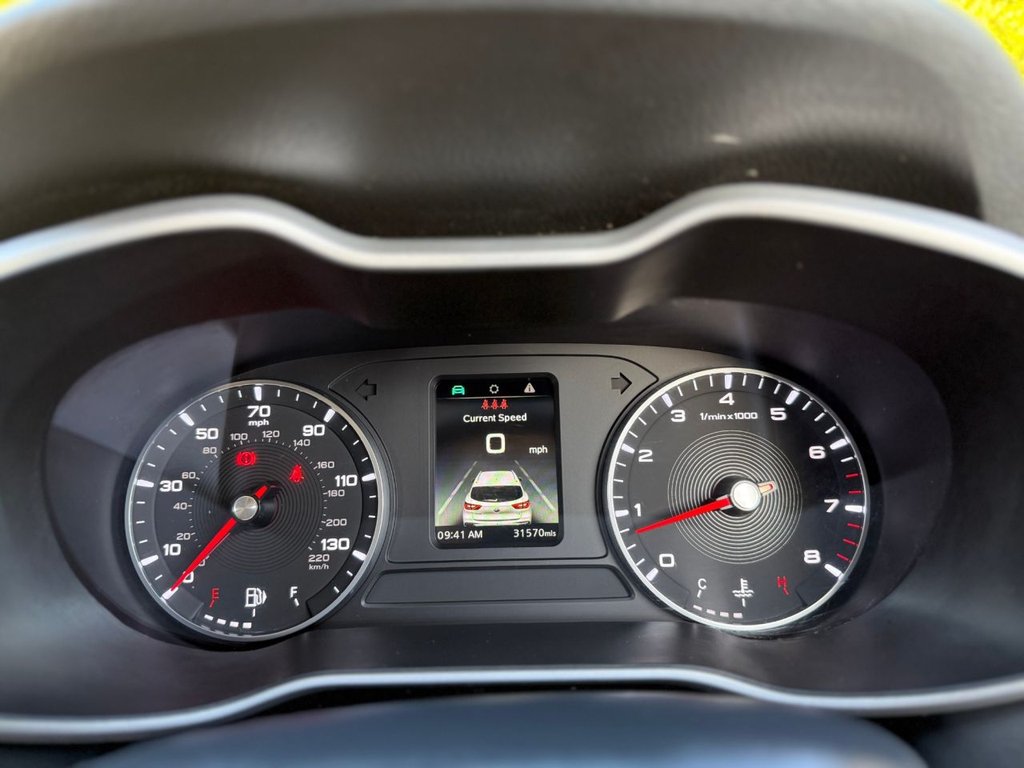 Used MG MG ZS 2022 for sale - 77534186: Photo 30