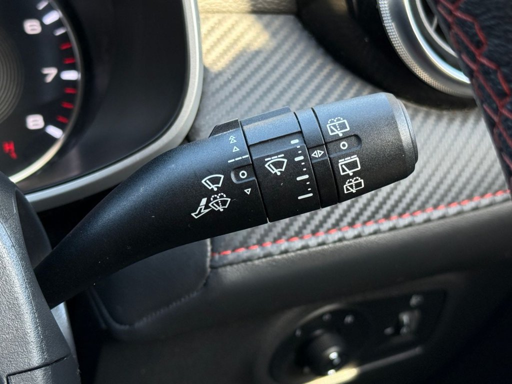 Used MG MG ZS 2022 for sale - 77534186: Photo 35