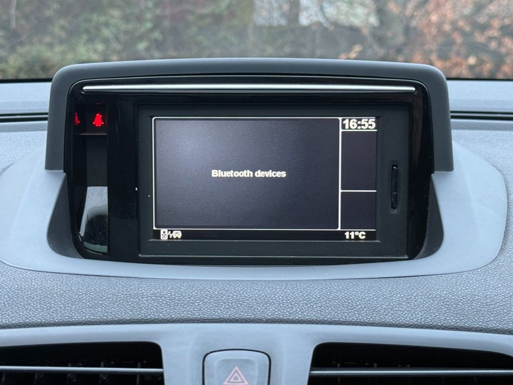 Used Renault Megane 2013 for sale - 77820807: Photo 23