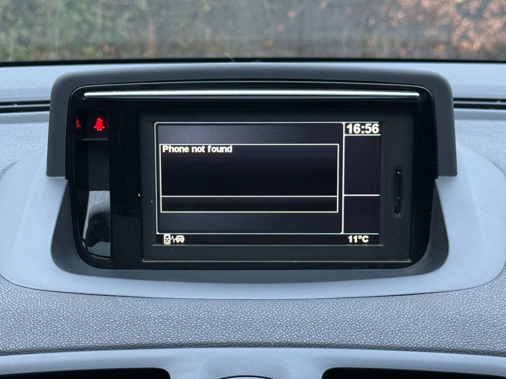 Used Renault Megane 2013 for sale - 77820807: Photo 24