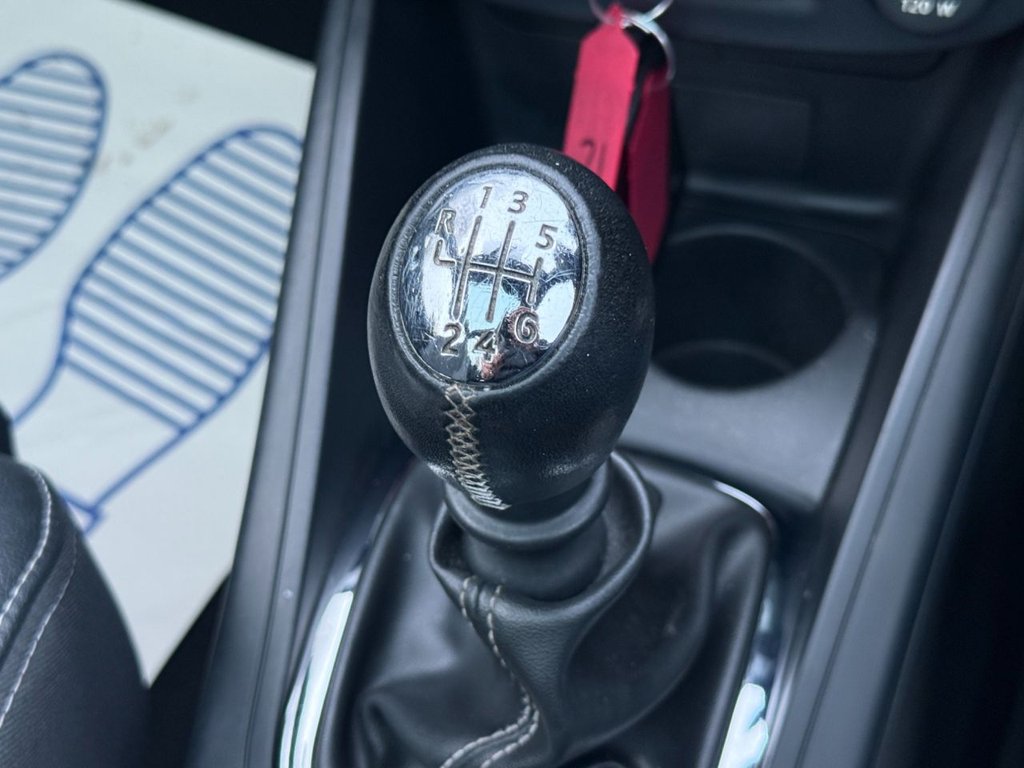 Used Renault Megane 2013 for sale - 77820807: Photo 28