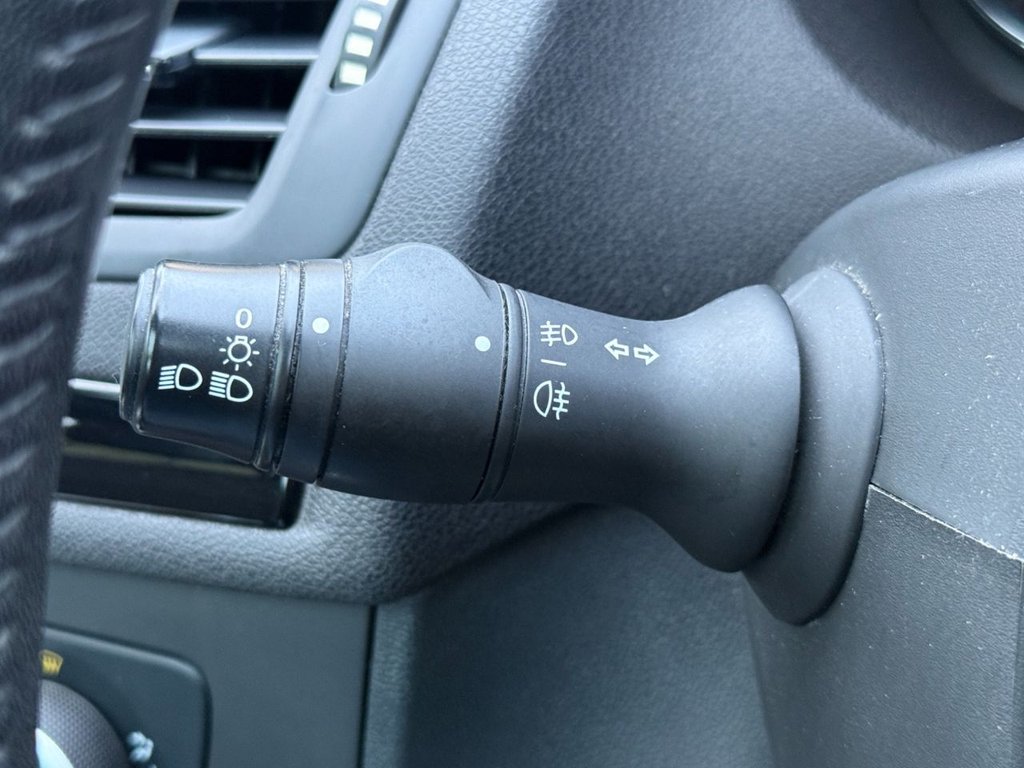 Used Renault Megane 2013 for sale - 77820807: Photo 34