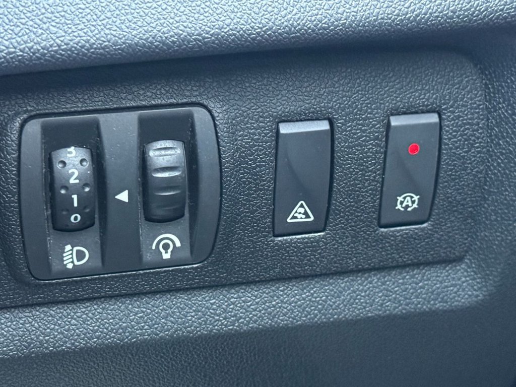 Used Renault Megane 2013 for sale - 77820807: Photo 36