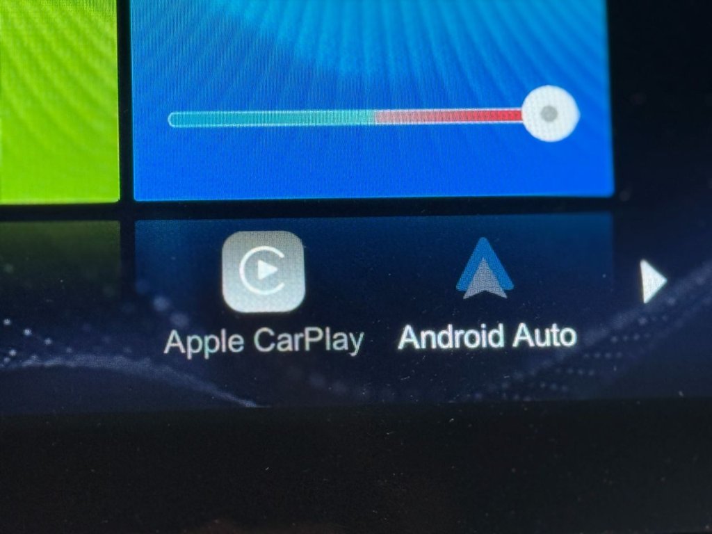 Used MG MG ZS 2021 for sale - 76604714: Photo 16