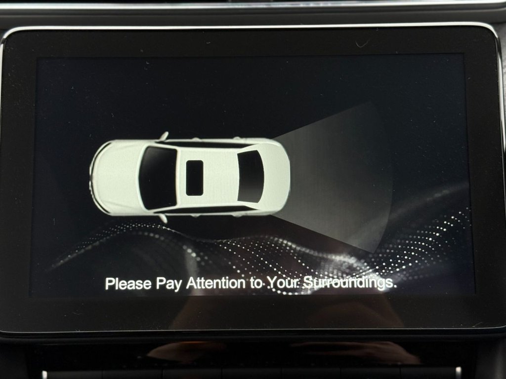 Used MG MG ZS 2021 for sale - 76604714: Photo 17