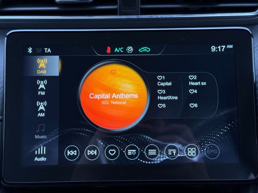 Used MG MG ZS 2021 for sale - 76604714: Photo 18