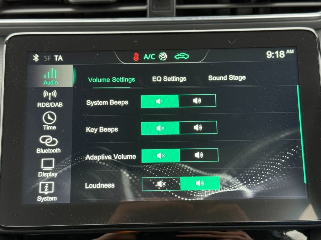 Used MG MG ZS 2021 for sale - 76604714: Photo 22