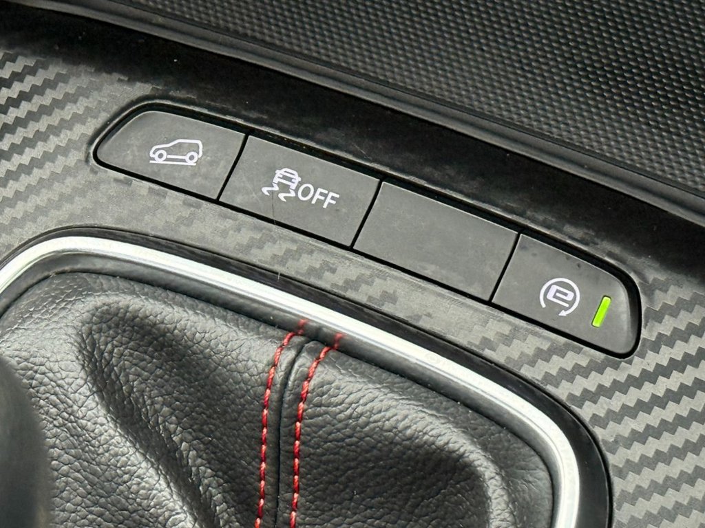 Used MG MG ZS 2021 for sale - 76604714: Photo 23