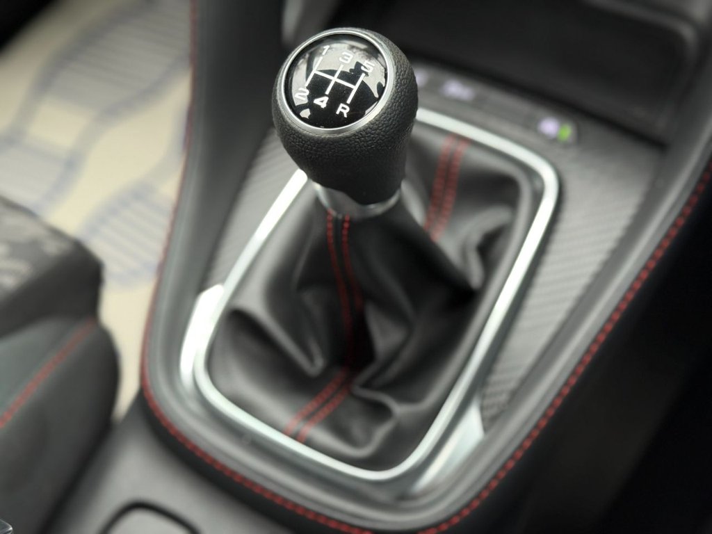 Used MG MG ZS 2021 for sale - 76604714: Photo 24