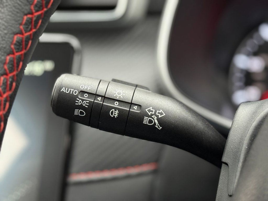 Used MG MG ZS 2021 for sale - 76604714: Photo 28