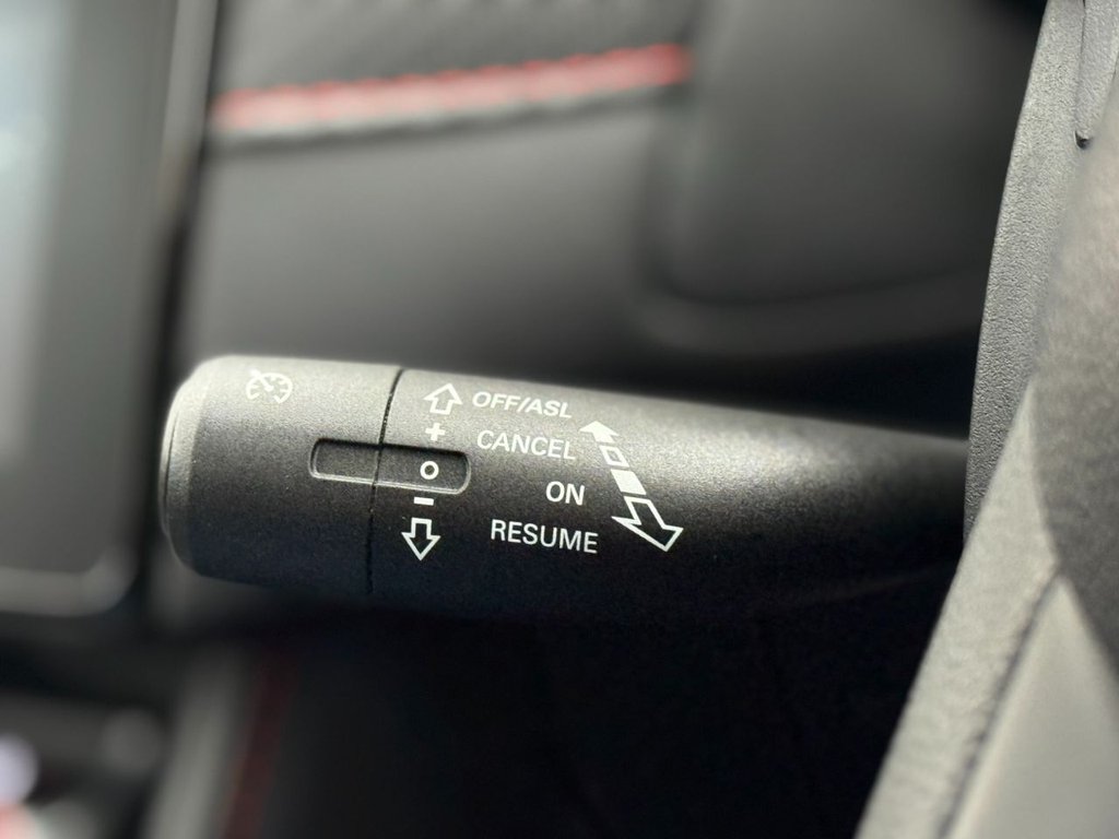 Used MG MG ZS 2021 for sale - 76604714: Photo 29