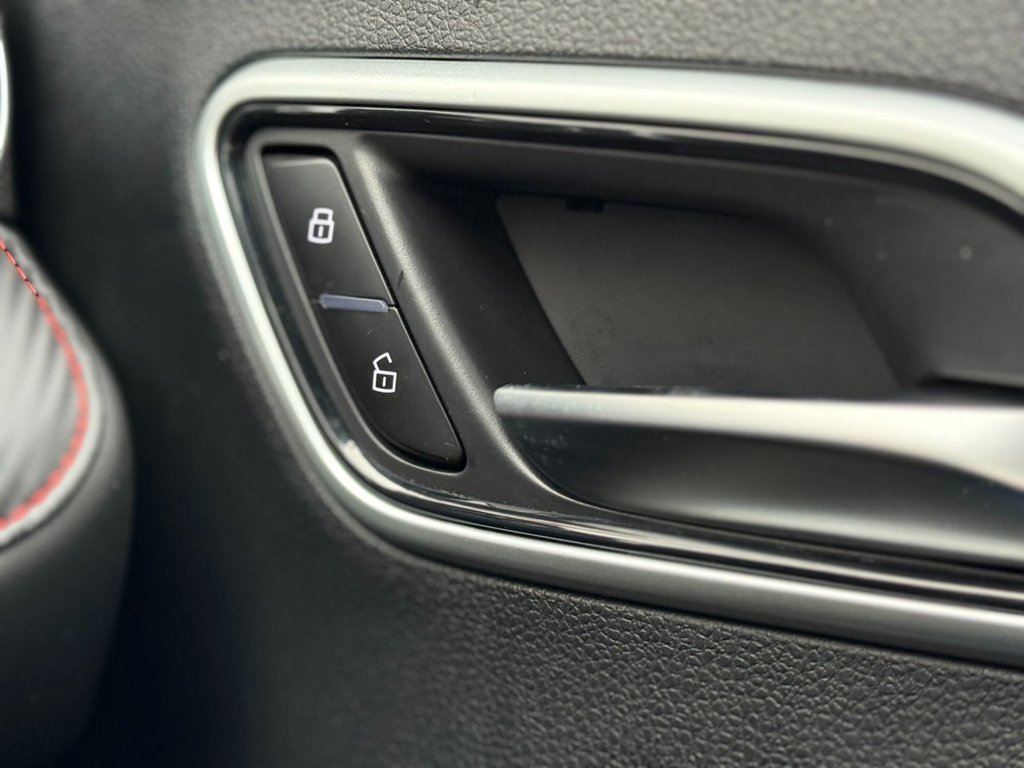 Used MG MG ZS 2021 for sale - 76604714: Photo 32