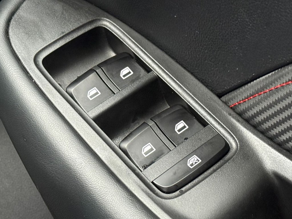 Used MG MG ZS 2021 for sale - 76604714: Photo 33