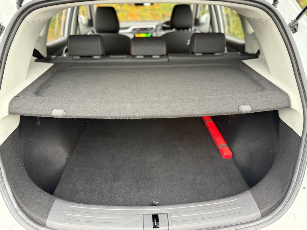 Used MG MG ZS 2021 for sale - 76604714: Photo 34