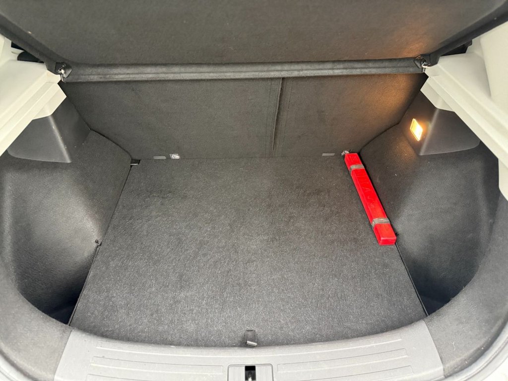 Used MG MG ZS 2021 for sale - 76604714: Photo 35