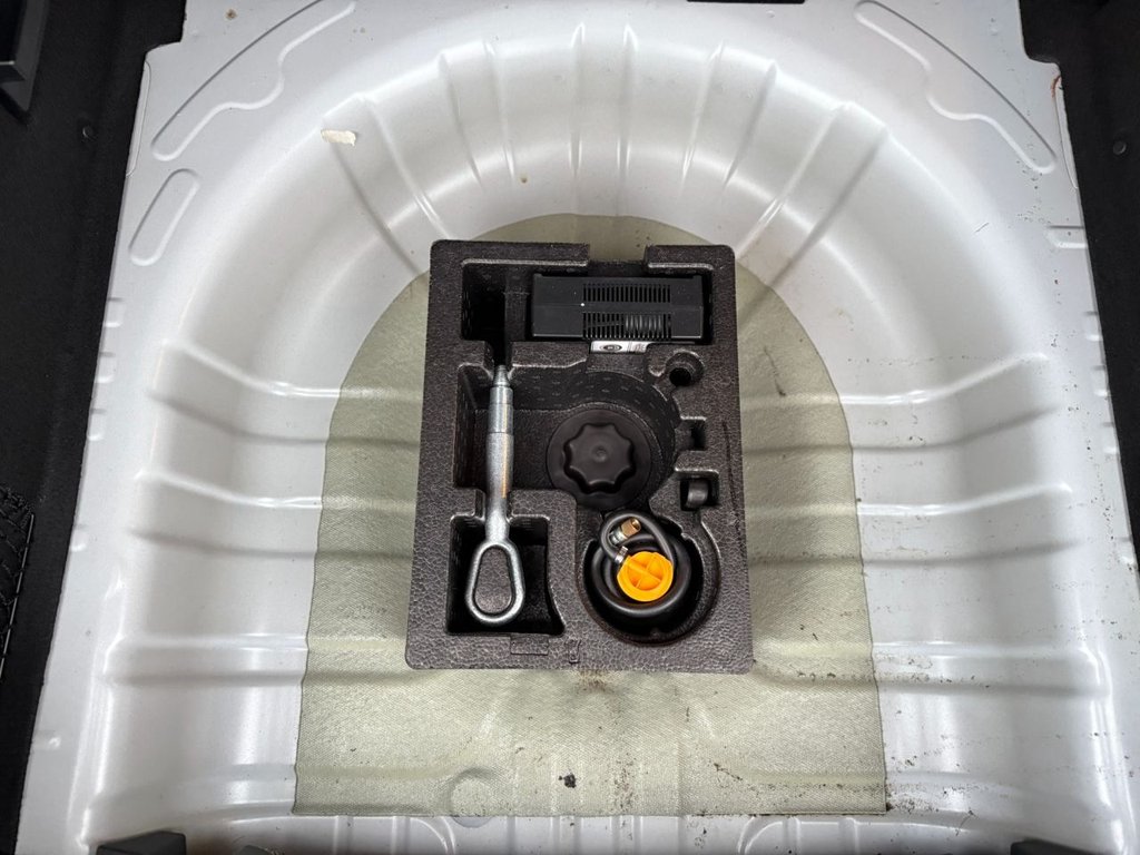 Used MG MG ZS 2021 for sale - 76604714: Photo 36