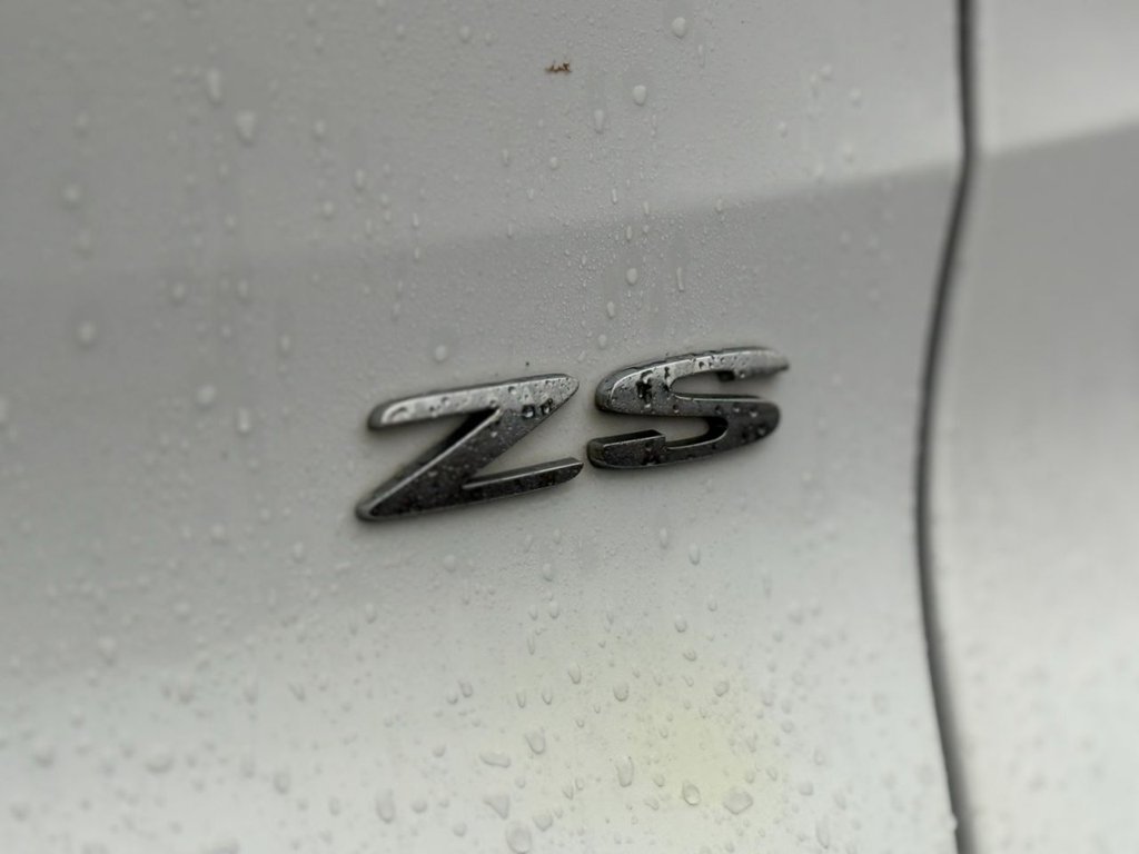 Used MG MG ZS 2021 for sale - 76604714: Photo 42