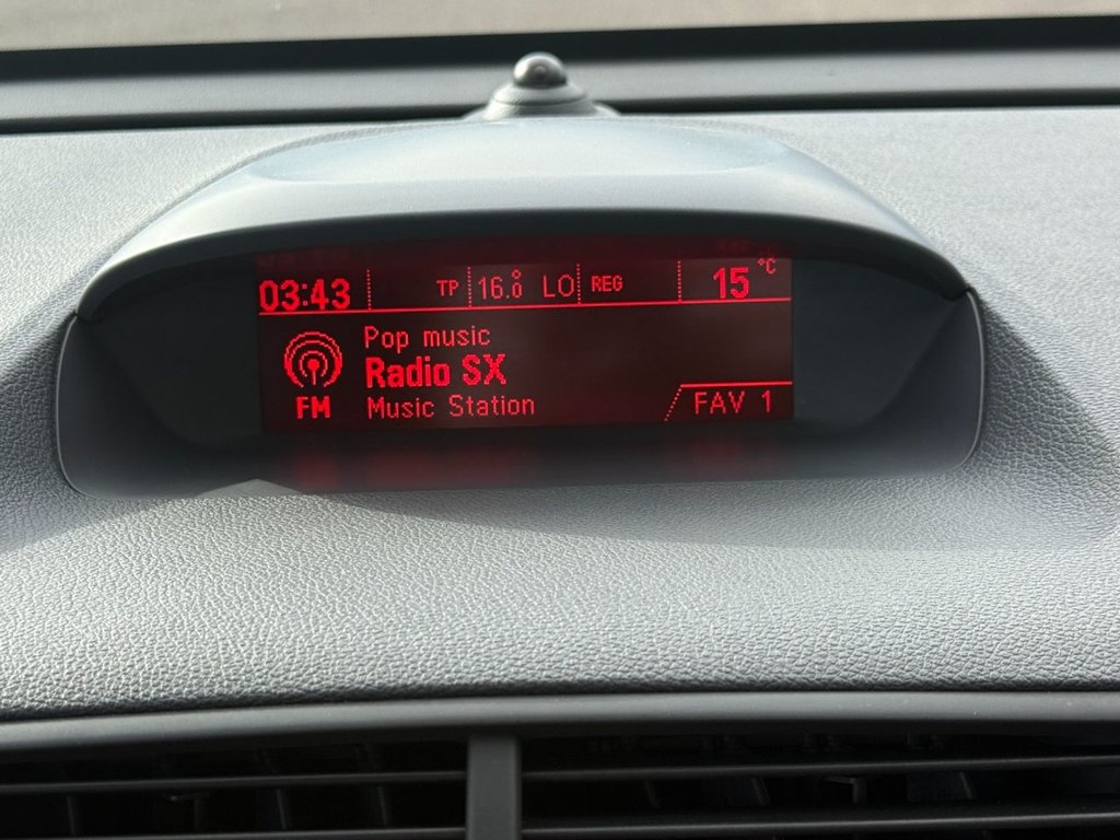 Used Vauxhall Mokka 2015 for sale - 76029679: Photo 18