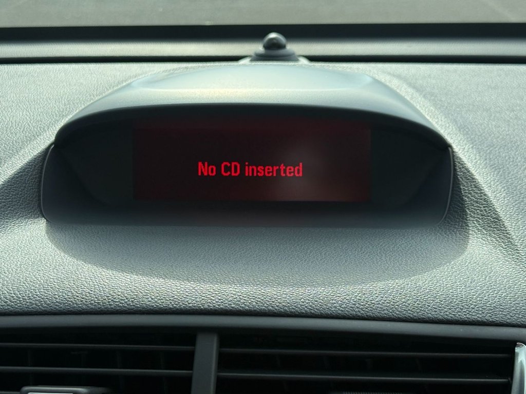 Used Vauxhall Mokka 2015 for sale - 76029679: Photo 19