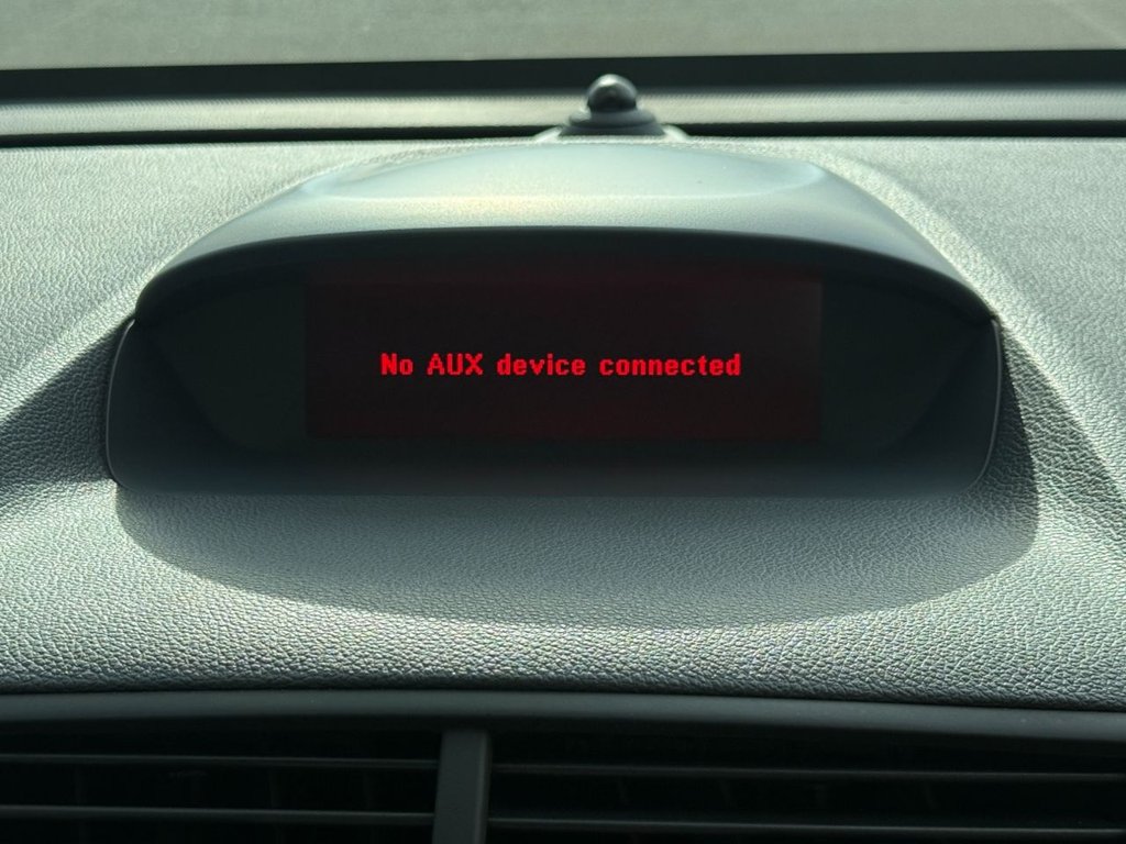 Used Vauxhall Mokka 2015 for sale - 76029679: Photo 20