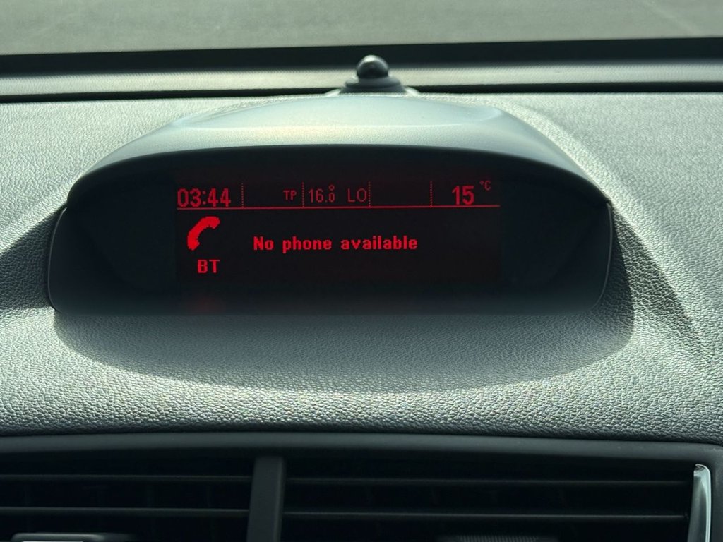 Used Vauxhall Mokka 2015 for sale - 76029679: Photo 21