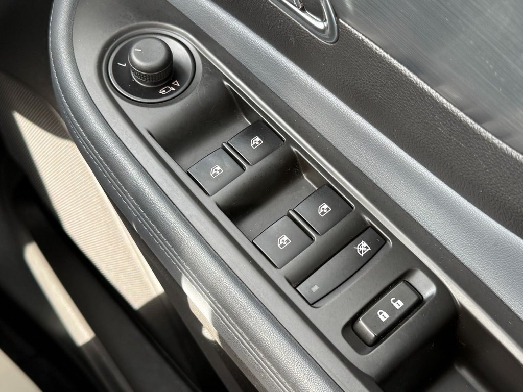 Used Vauxhall Mokka 2015 for sale - 76029679: Photo 25