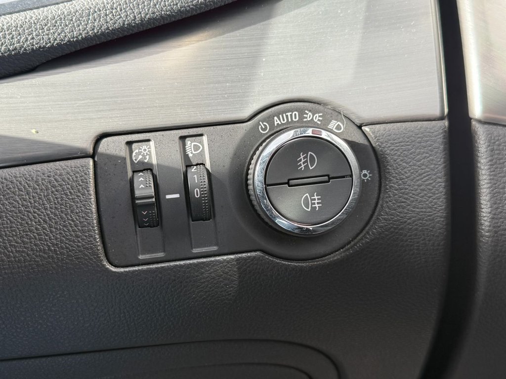 Used Vauxhall Mokka 2015 for sale - 76029679: Photo 26