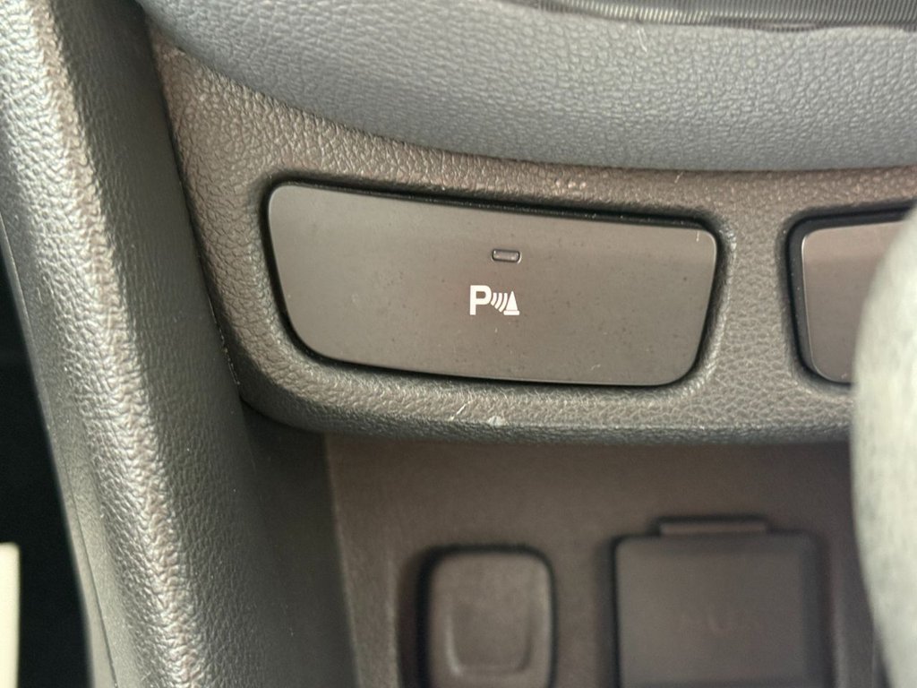 Used Vauxhall Mokka 2015 for sale - 76029679: Photo 27