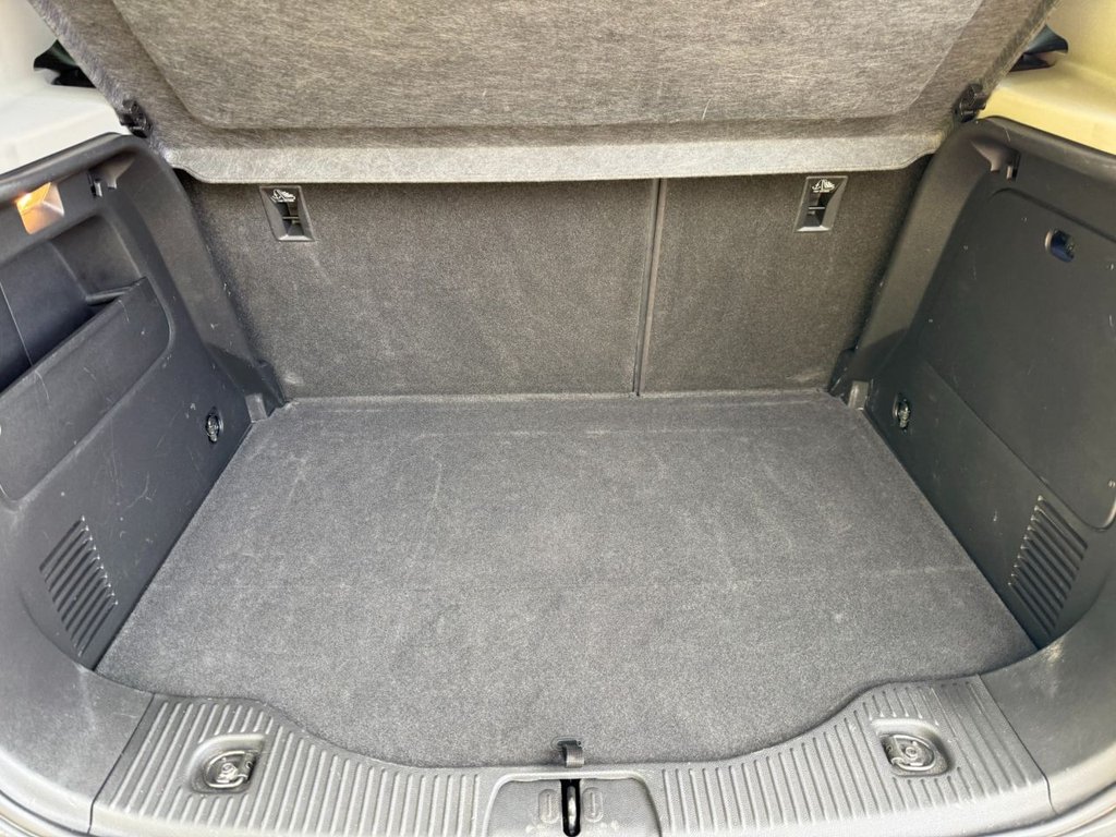 Used Vauxhall Mokka 2015 for sale - 76029679: Photo 28