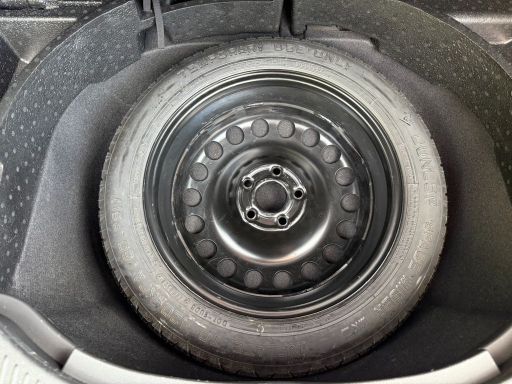 Used Vauxhall Mokka 2015 for sale - 76029679: Photo 29