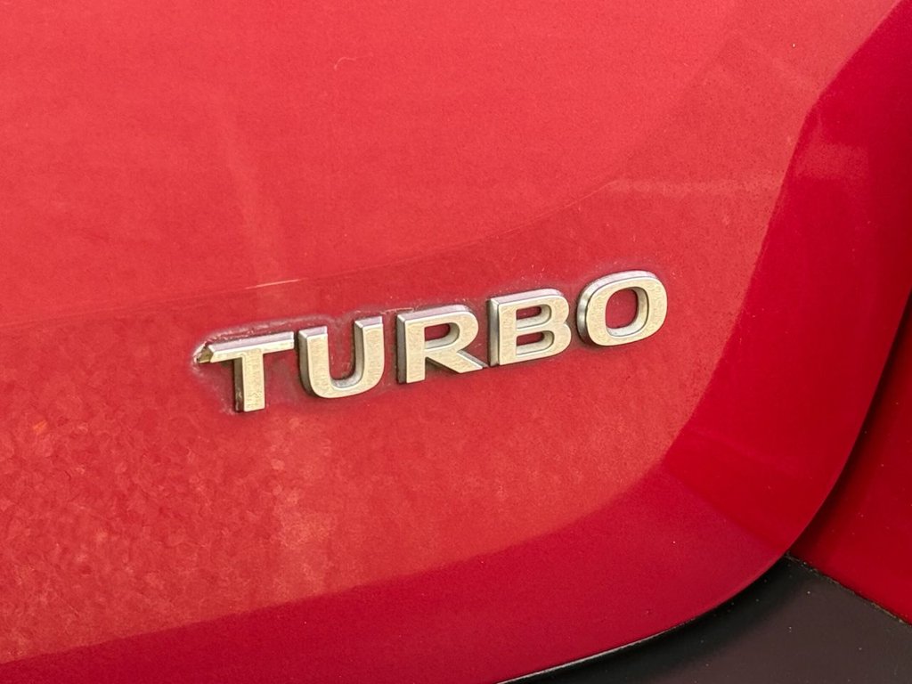 Used Vauxhall Mokka 2015 for sale - 76029679: Photo 36