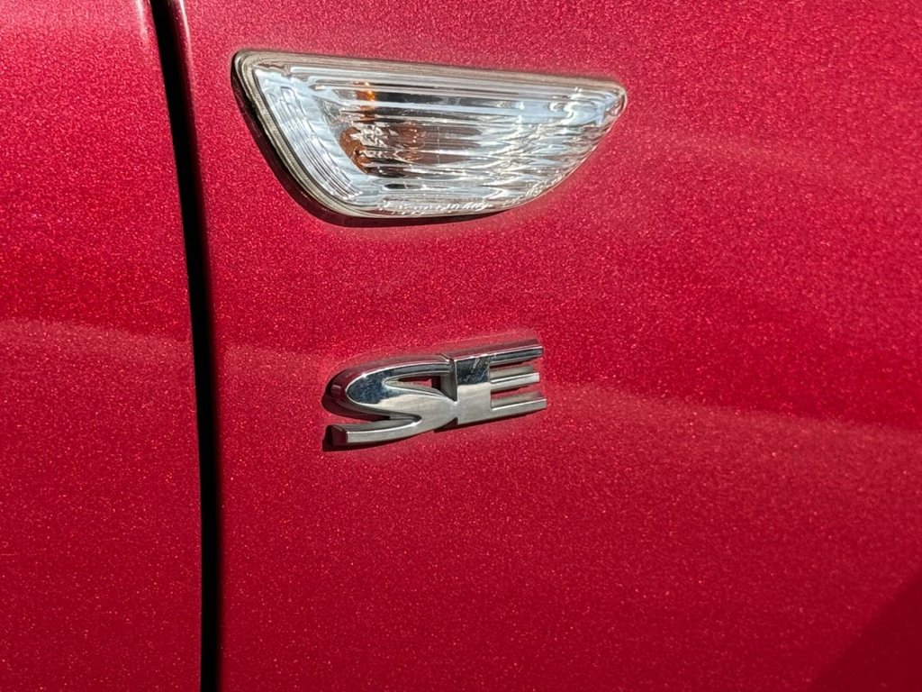 Used Vauxhall Mokka 2015 for sale - 76029679: Photo 37