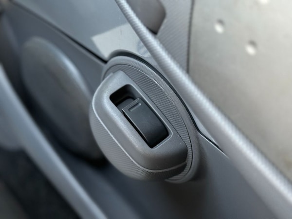 Used Toyota AYGO 2009 for sale - 76185055: Photo 24