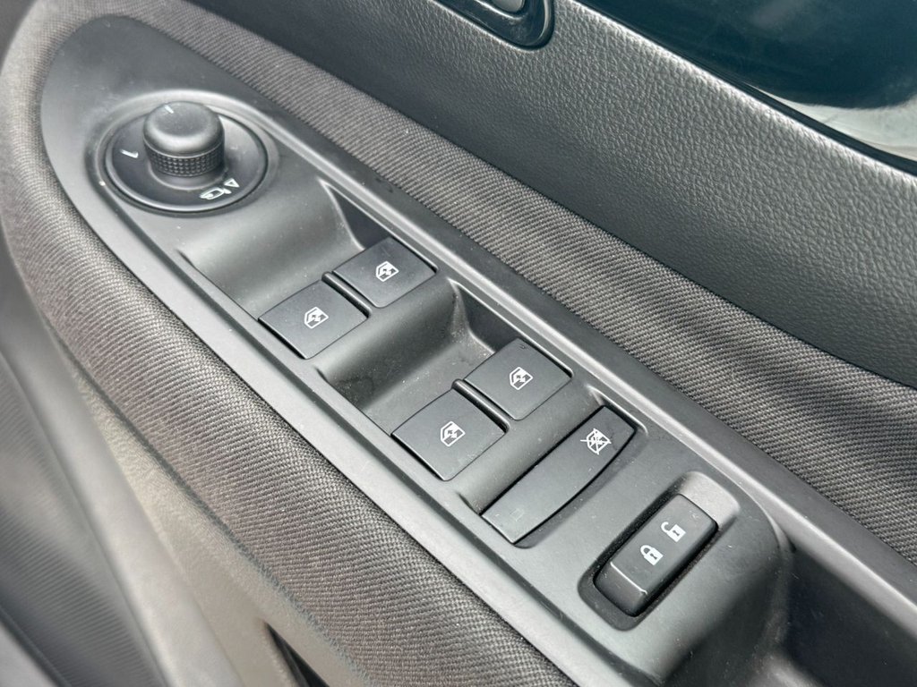 Used Vauxhall Mokka X 2016 for sale - 76416954: Photo 33