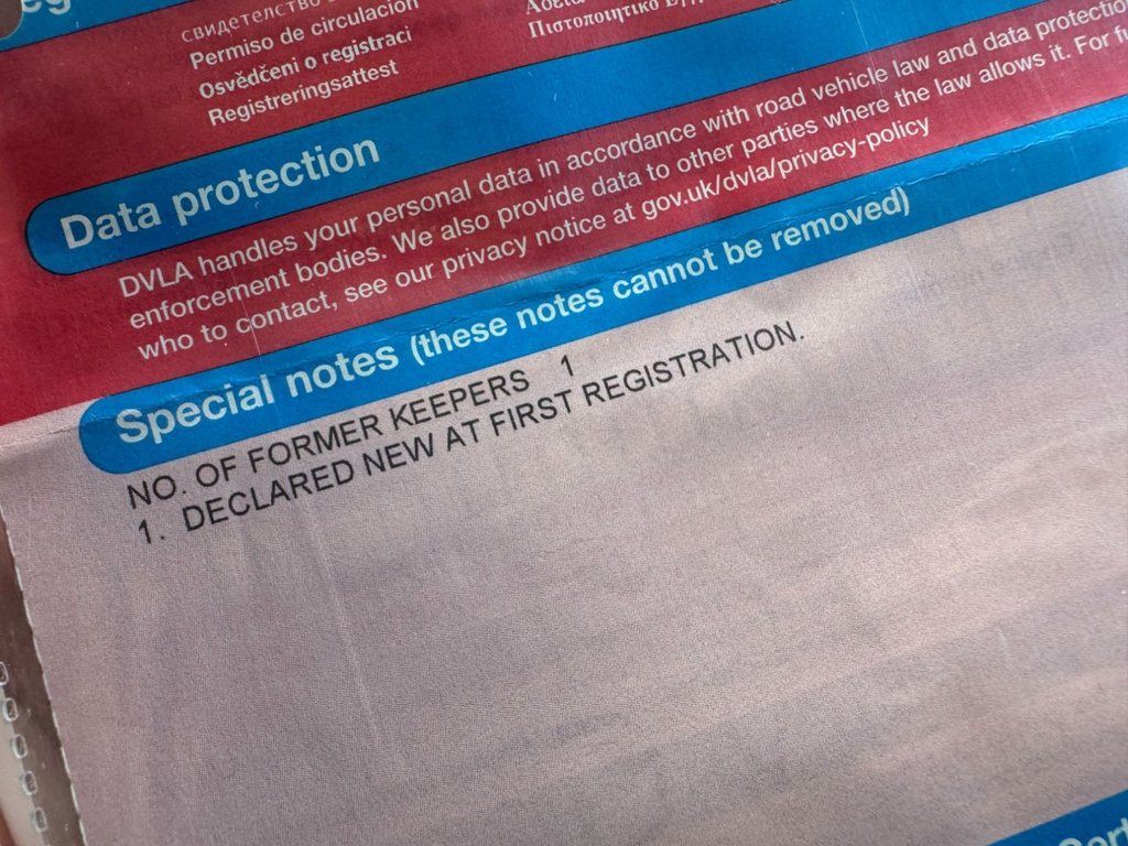 Used Vauxhall Mokka X 2016 for sale - 76416954: Photo 49