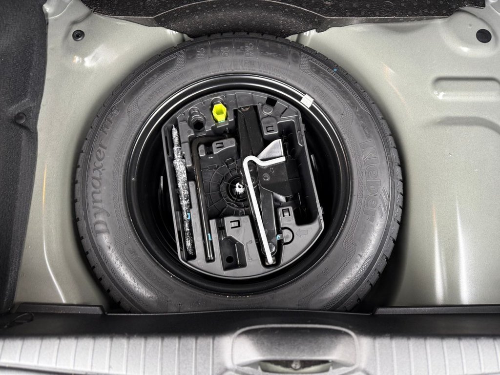 Used Peugeot 208 2017 for sale - 77905103: Photo 35