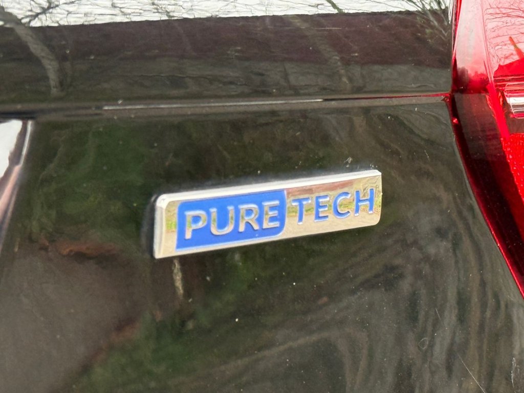 Used Peugeot 208 2017 for sale - 77905103: Photo 45