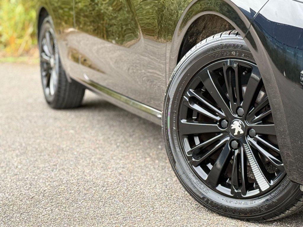 Used Peugeot 208 2017 for sale - 77905103: Photo 7