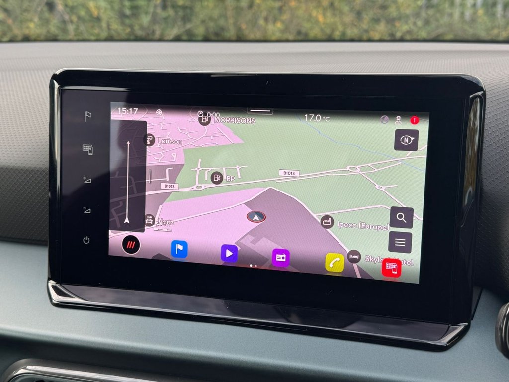 Used SEAT Arona 2022 for sale - 76604711: Photo 19