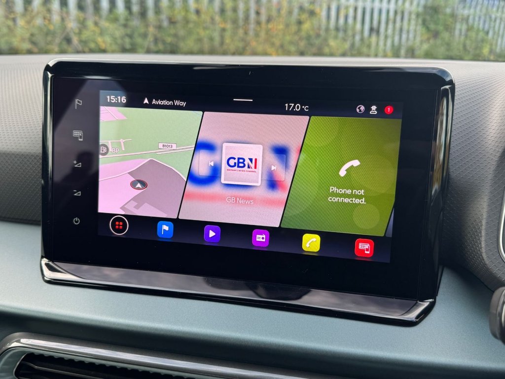 Used SEAT Arona 2022 for sale - 76604711: Photo 21