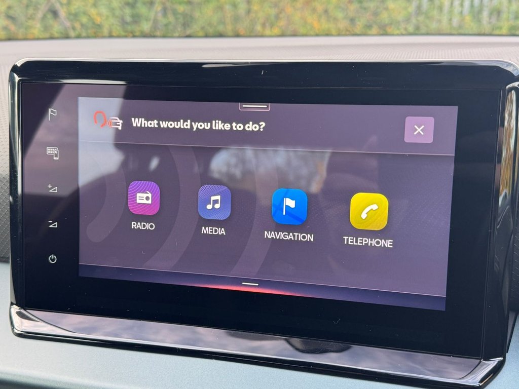 Used SEAT Arona 2022 for sale - 76604711: Photo 24