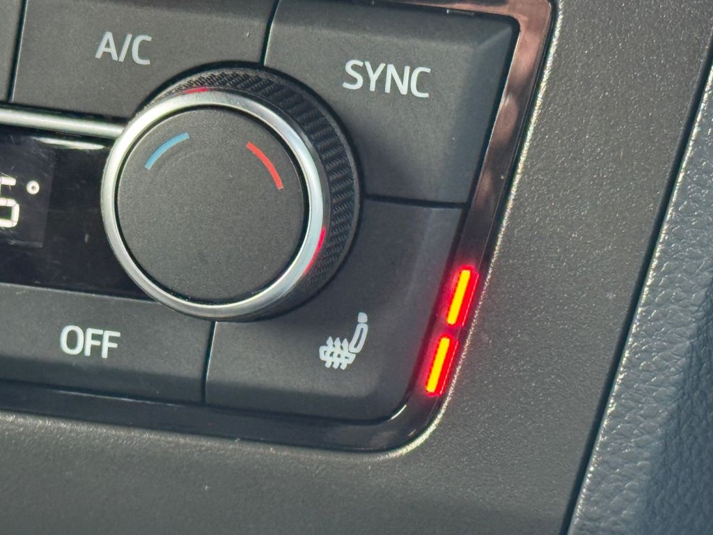 Used SEAT Arona 2022 for sale - 76604711: Photo 26