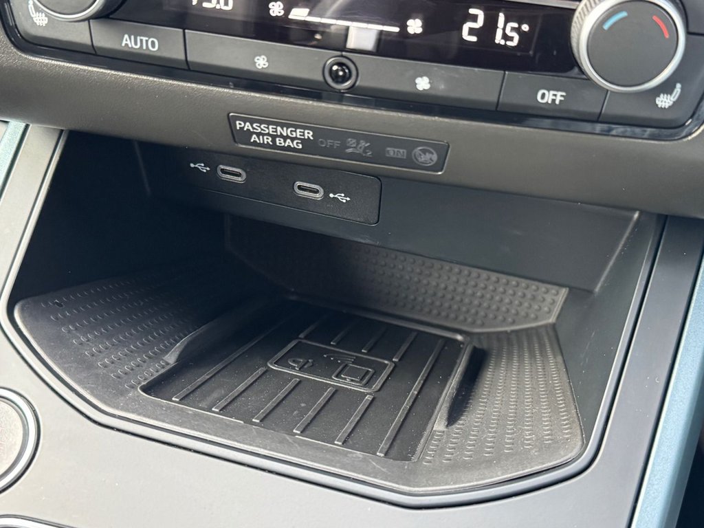 Used SEAT Arona 2022 for sale - 76604711: Photo 27