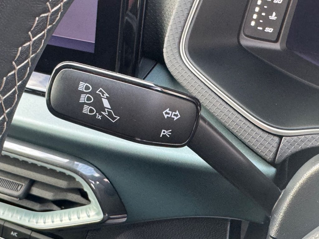 Used SEAT Arona 2022 for sale - 76604711: Photo 32