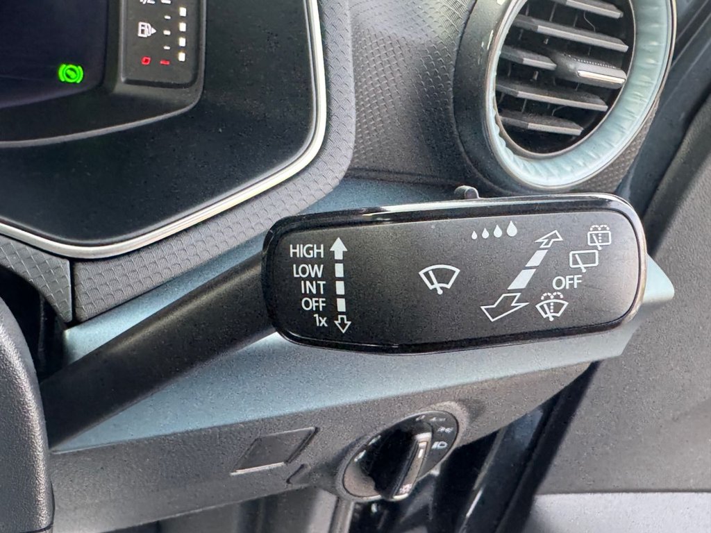 Used SEAT Arona 2022 for sale - 76604711: Photo 33