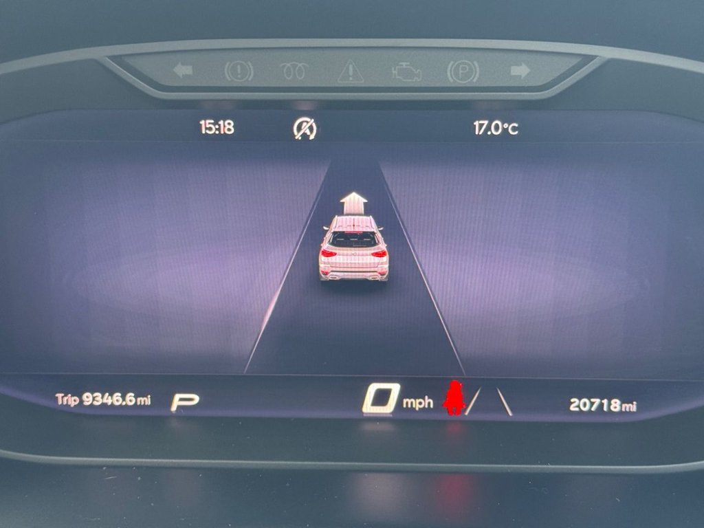 Used SEAT Arona 2022 for sale - 76604711: Photo 34