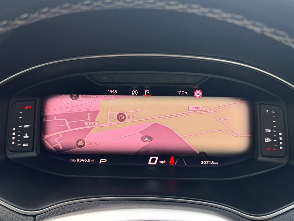 Used SEAT Arona 2022 for sale - 76604711: Photo 36