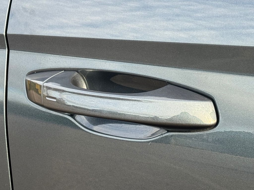 Used SEAT Arona 2022 for sale - 76604711: Photo 47